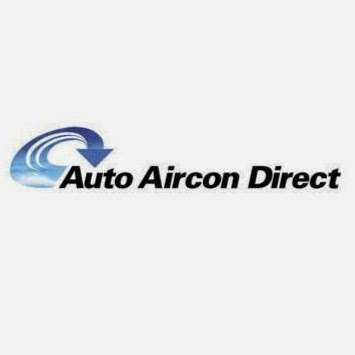 Auto Aircon Direct photo